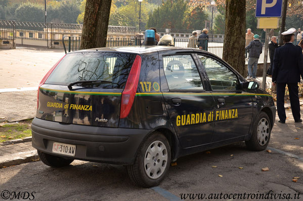 Premi per vedere l'immagine alla massima grandezza