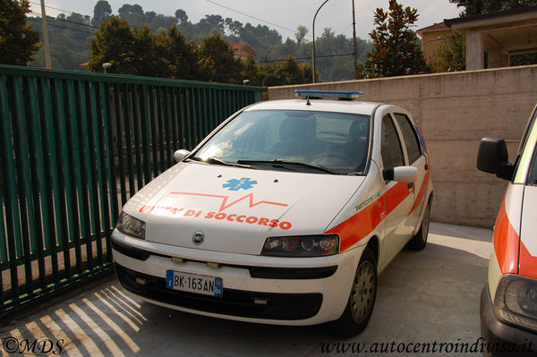 Premi per vedere l'immagine alla massima grandezza