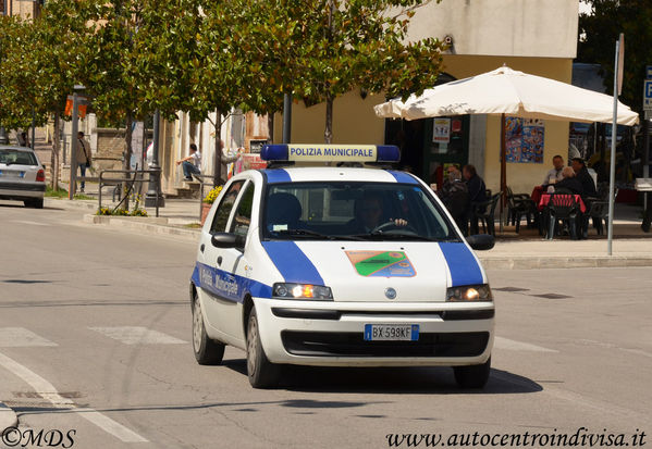 Premi per vedere l'immagine alla massima grandezza