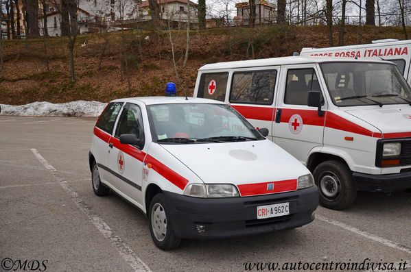 Premi per vedere l'immagine alla massima grandezza