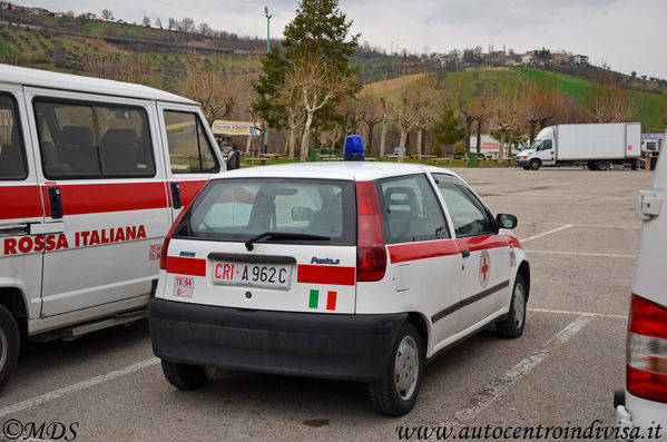 Premi per vedere l'immagine alla massima grandezza