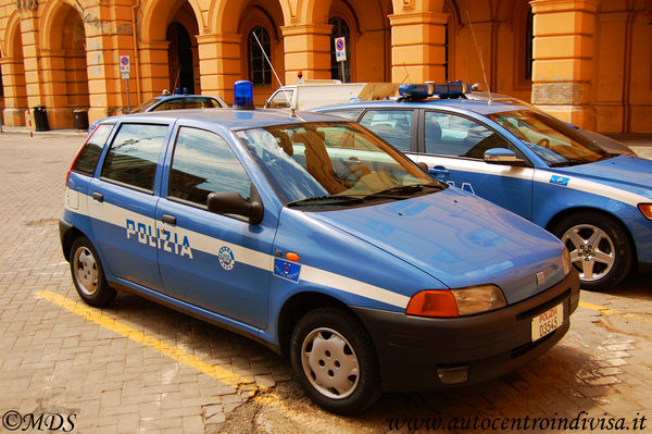 Premi per vedere l'immagine alla massima grandezza