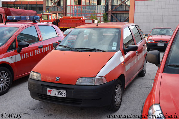 Premi per vedere l'immagine alla massima grandezza