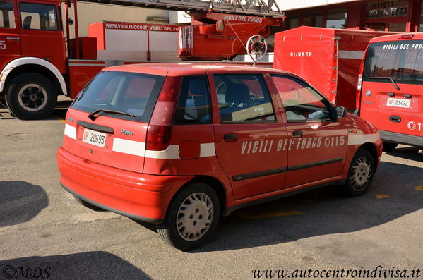 Premi per vedere l'immagine alla massima grandezza