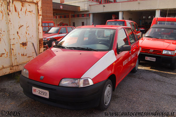 Premi per vedere l'immagine alla massima grandezza