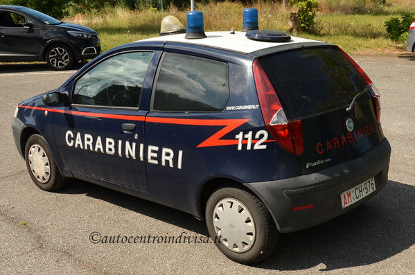 Premi per vedere l'immagine alla massima grandezza