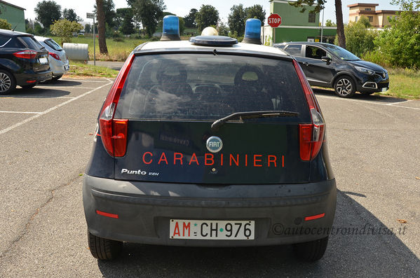 Premi per vedere l'immagine alla massima grandezza