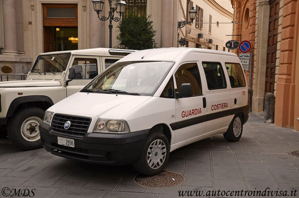 Premi per vedere l'immagine alla massima grandezza