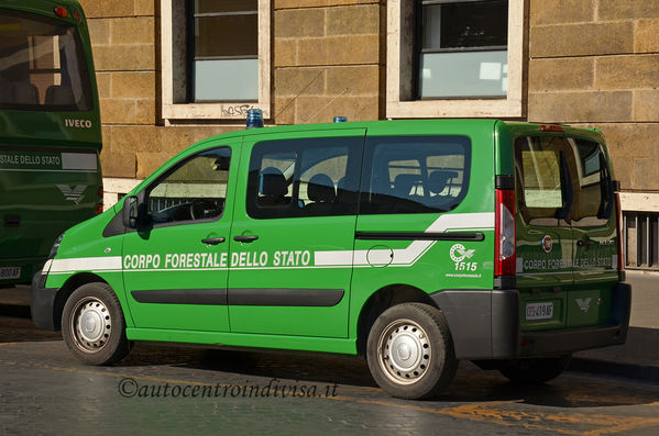 Premi per vedere l'immagine alla massima grandezza