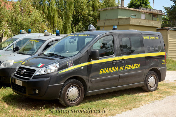 Premi per vedere l'immagine alla massima grandezza