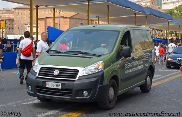 Premi per vedere l'immagine alla massima grandezza