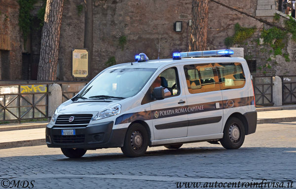 Premi per vedere l'immagine alla massima grandezza