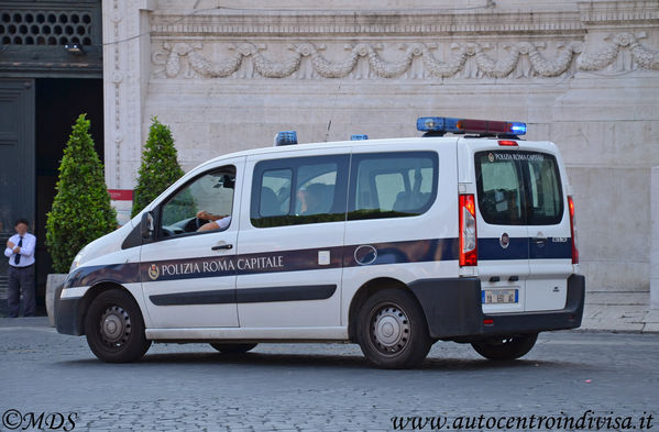 Premi per vedere l'immagine alla massima grandezza