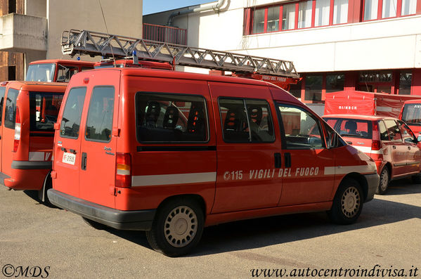 Premi per vedere l'immagine alla massima grandezza