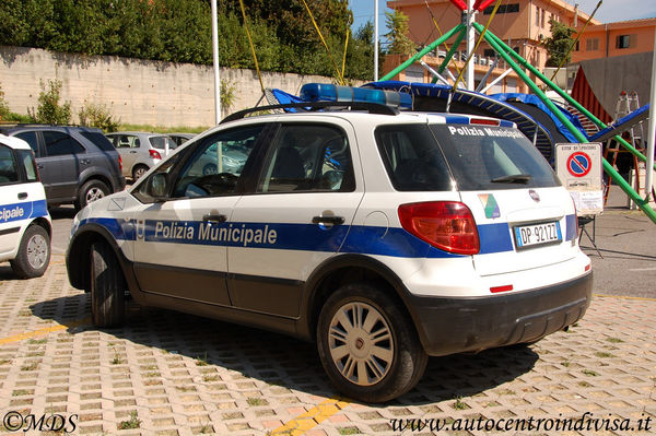 Premi per vedere l'immagine alla massima grandezza