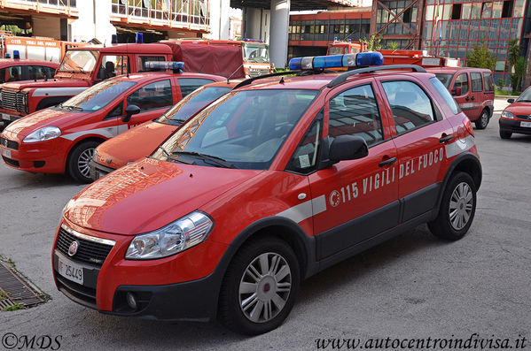 Premi per vedere l'immagine alla massima grandezza