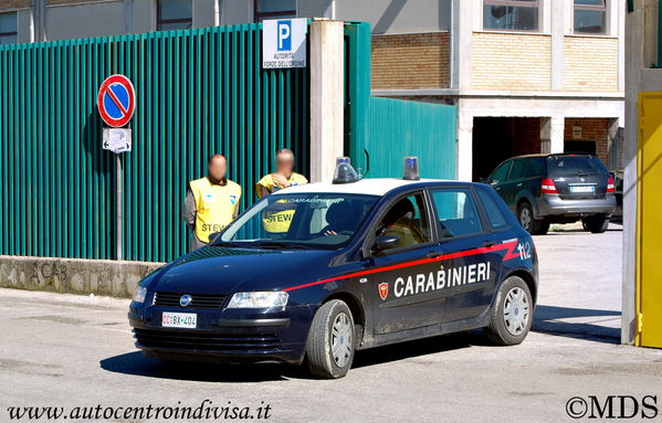 Premi per vedere l'immagine alla massima grandezza