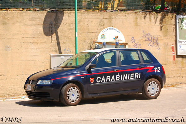 Premi per vedere l'immagine alla massima grandezza