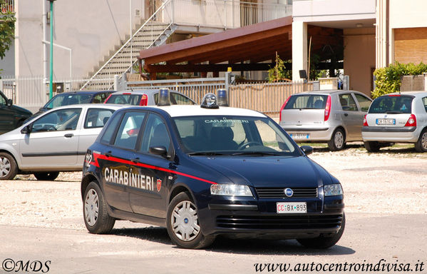 Premi per vedere l'immagine alla massima grandezza