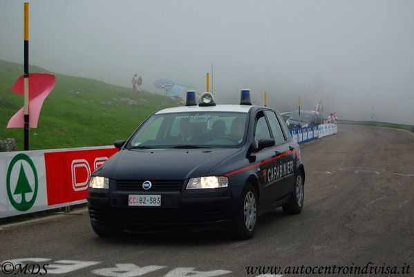 Premi per vedere l'immagine alla massima grandezza