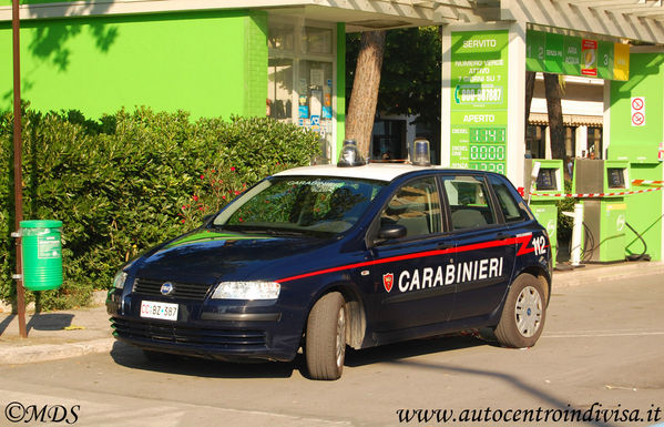 Premi per vedere l'immagine alla massima grandezza