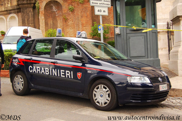 Premi per vedere l'immagine alla massima grandezza