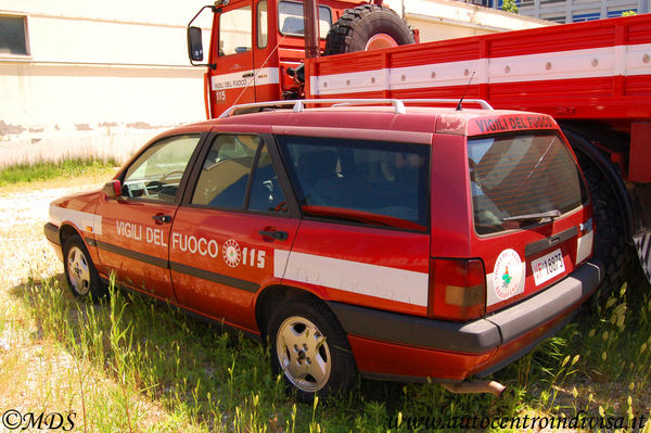 Premi per vedere l'immagine alla massima grandezza