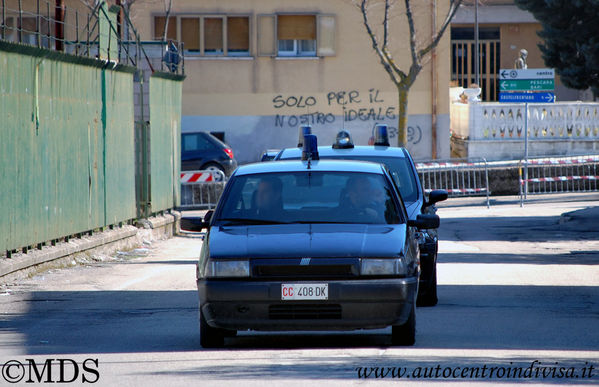 Premi per vedere l'immagine alla massima grandezza
