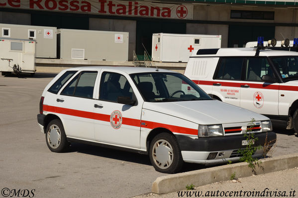 Premi per vedere l'immagine alla massima grandezza