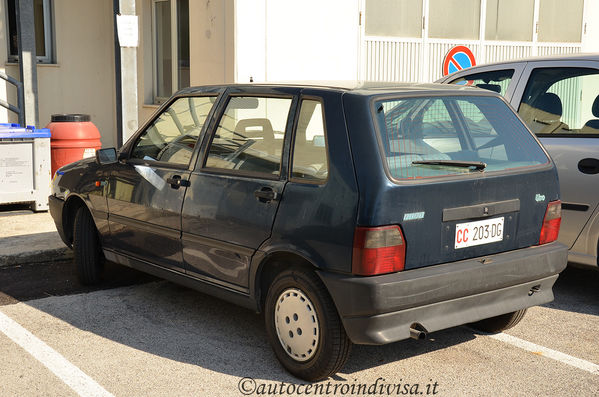 Premi per vedere l'immagine alla massima grandezza