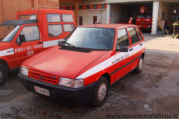 Premi per vedere l'immagine alla massima grandezza