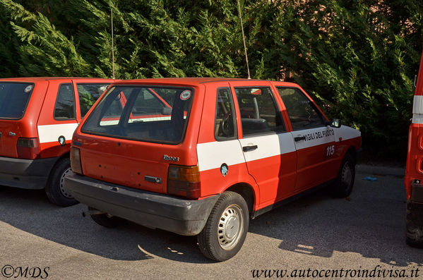 Premi per vedere l'immagine alla massima grandezza