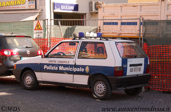 Premi per vedere l'immagine alla massima grandezza