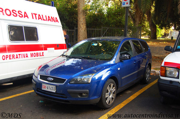 Premi per vedere l'immagine alla massima grandezza