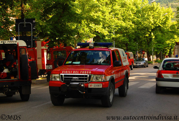 Premi per vedere l'immagine alla massima grandezza