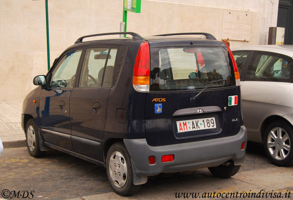 Premi per vedere l'immagine alla massima grandezza