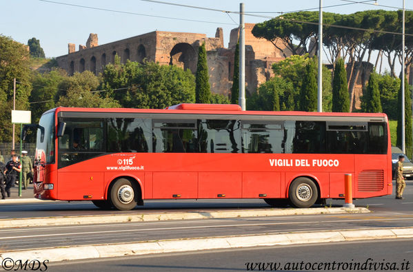 Premi per vedere l'immagine alla massima grandezza