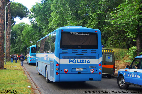 Premi per vedere l'immagine alla massima grandezza