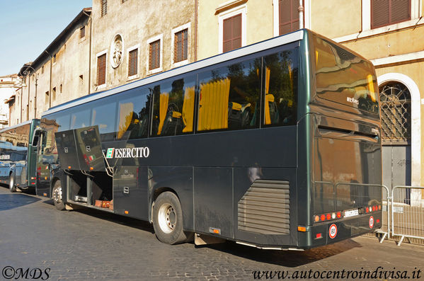 Premi per vedere l'immagine alla massima grandezza