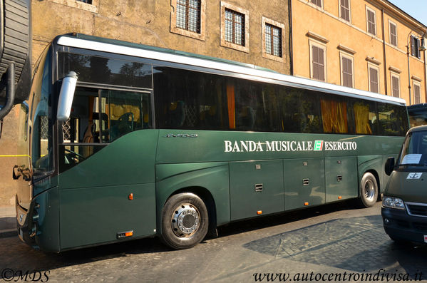 Premi per vedere l'immagine alla massima grandezza