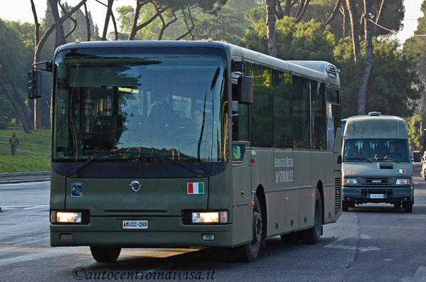 Premi per vedere l'immagine alla massima grandezza