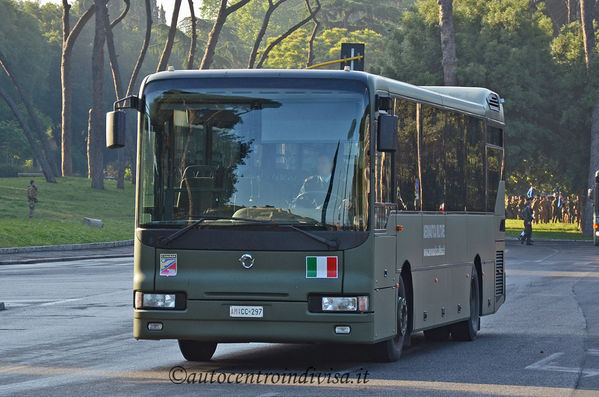 Premi per vedere l'immagine alla massima grandezza