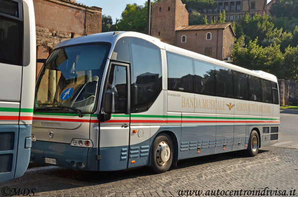 Premi per vedere l'immagine alla massima grandezza