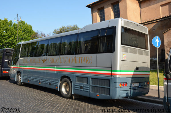 Premi per vedere l'immagine alla massima grandezza