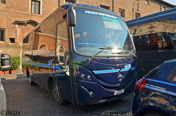 Premi per vedere l'immagine alla massima grandezza