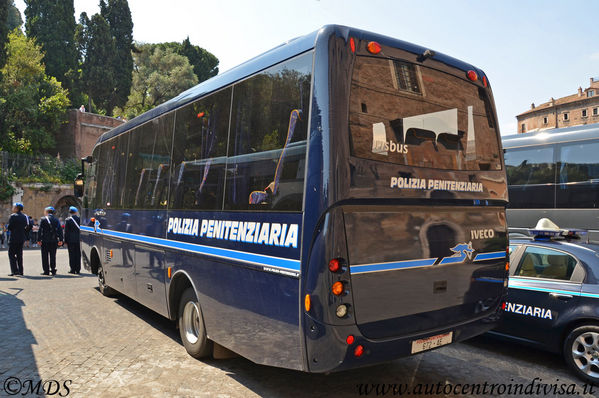 Premi per vedere l'immagine alla massima grandezza