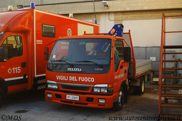 Premi per vedere l'immagine alla massima grandezza