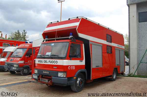 Premi per vedere l'immagine alla massima grandezza