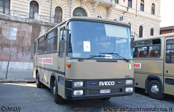 Premi per vedere l'immagine alla massima grandezza