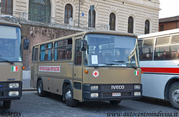 Premi per vedere l'immagine alla massima grandezza